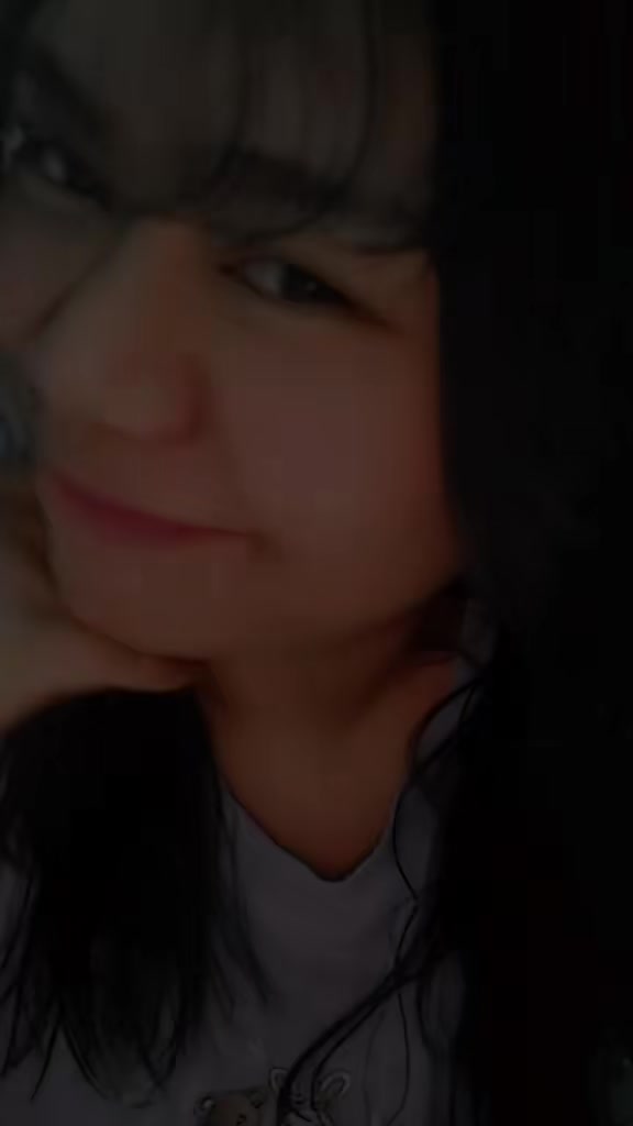 @ðKhaing Khaingð