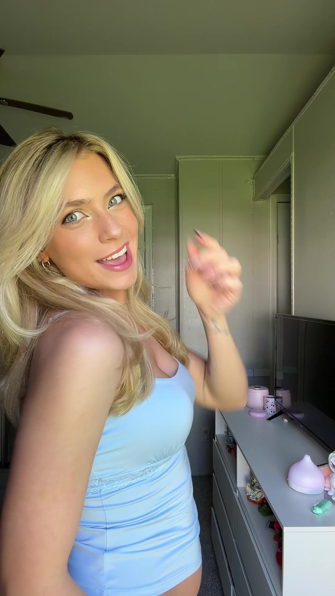 @KallieLynnn