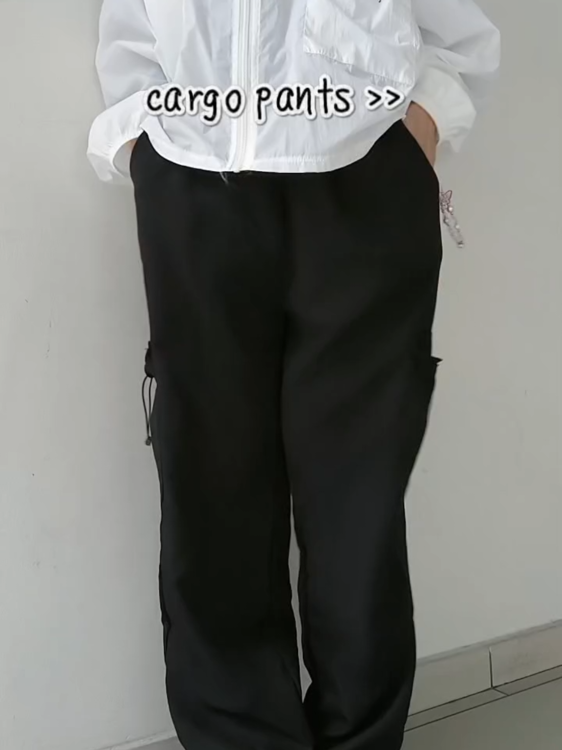 @Chingu's Closet