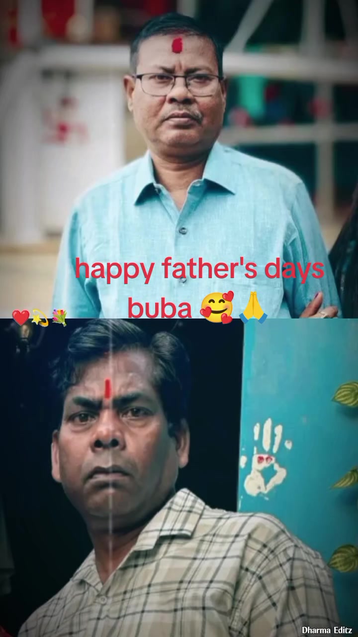 @chandini❤