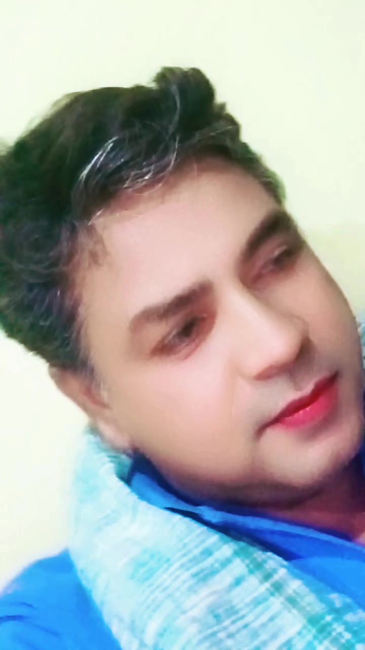 @LAL BABU