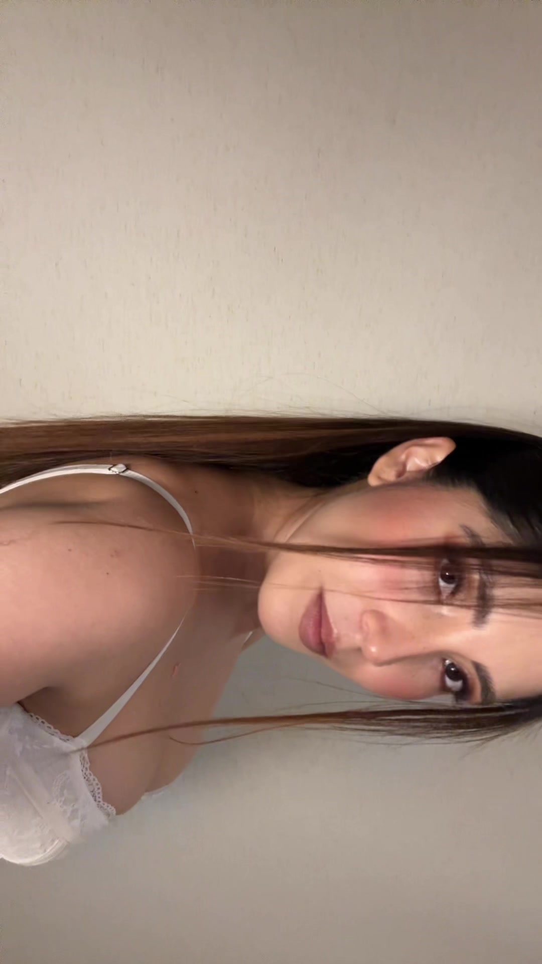 @belumendezg