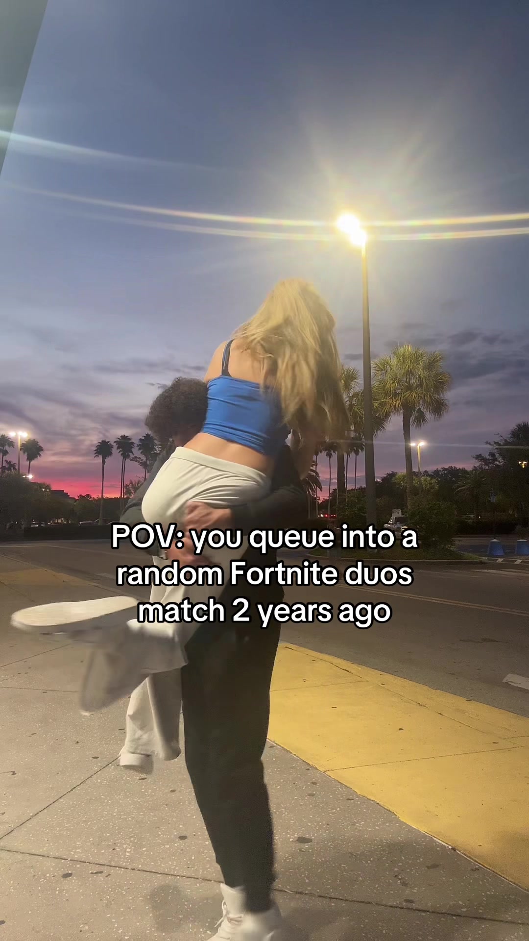 @Apothican TTV💫