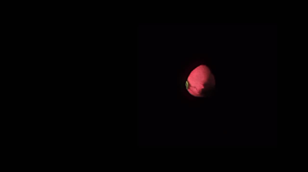 @𝘷𝘦𝘭𝘮𝘮𝘳𝘢𝘺𝘹