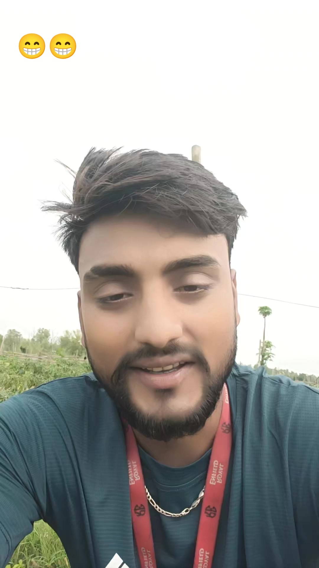 @mehara_babu❣️❣️❣️