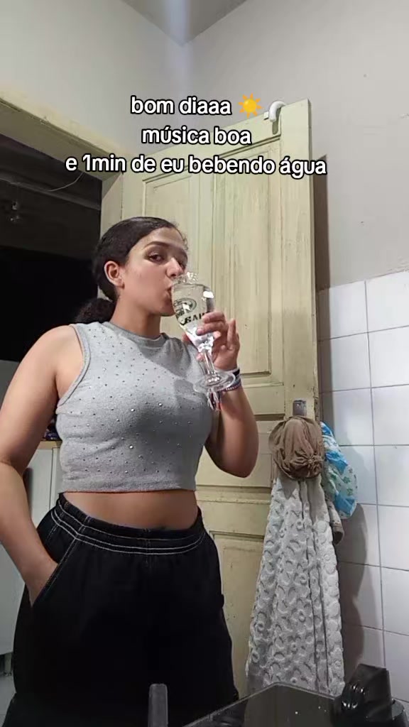 @layse Miranda 🫶🏻