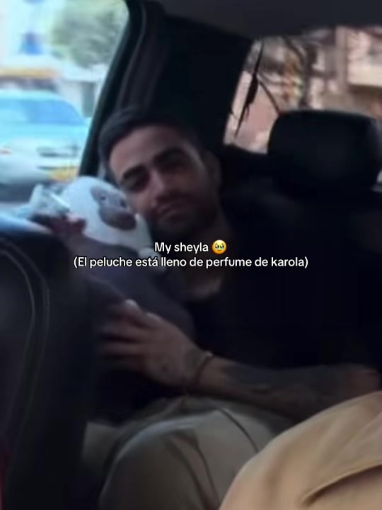 @$