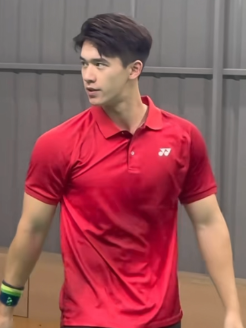 @WiaoLong 一 小龙💪
