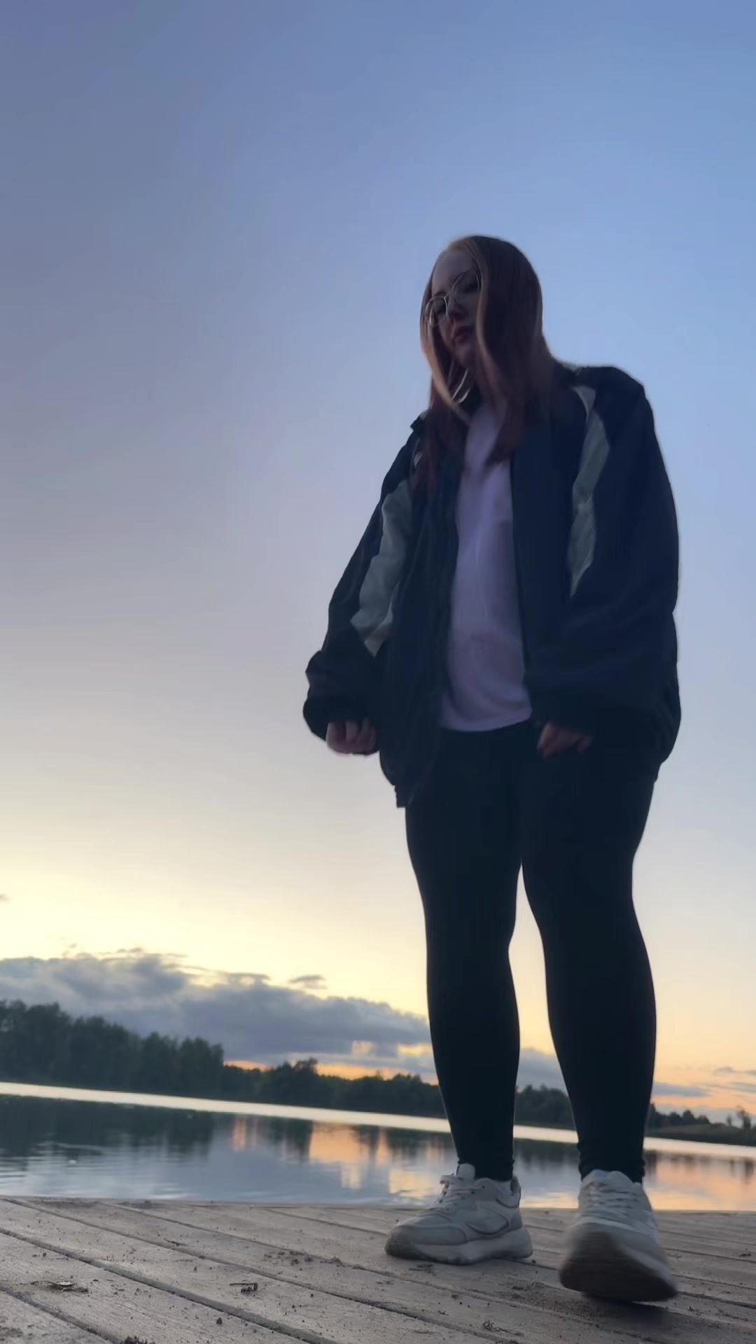 @Софья ✨