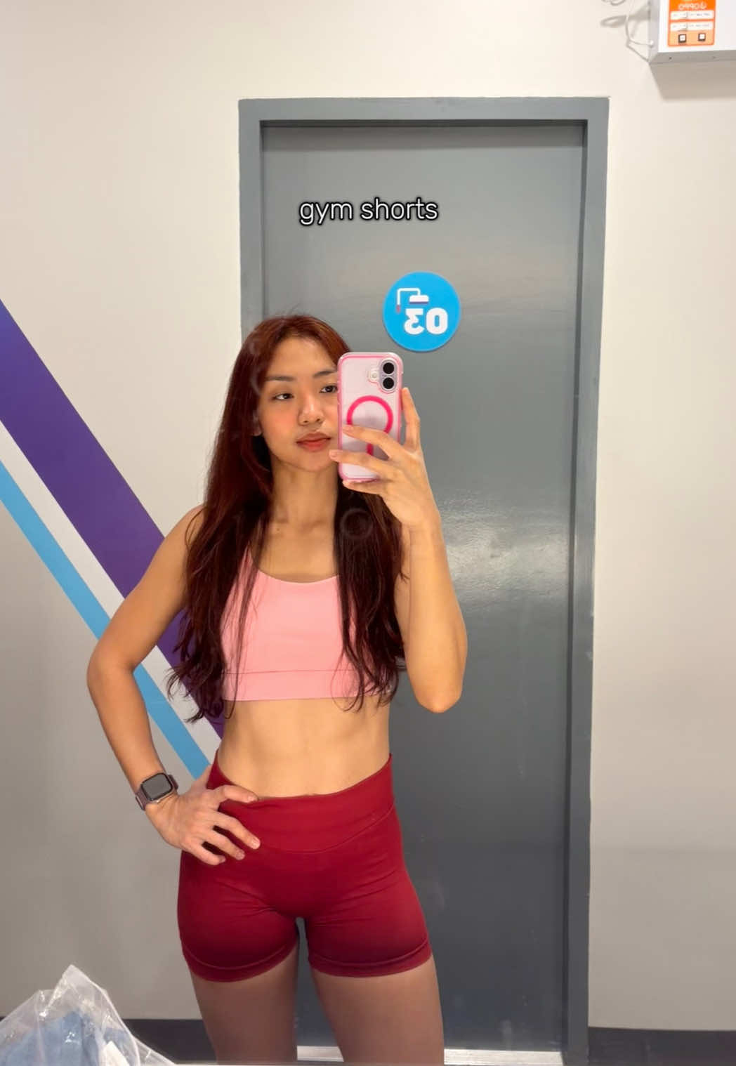 @Engr. Rose ᥫ᭡