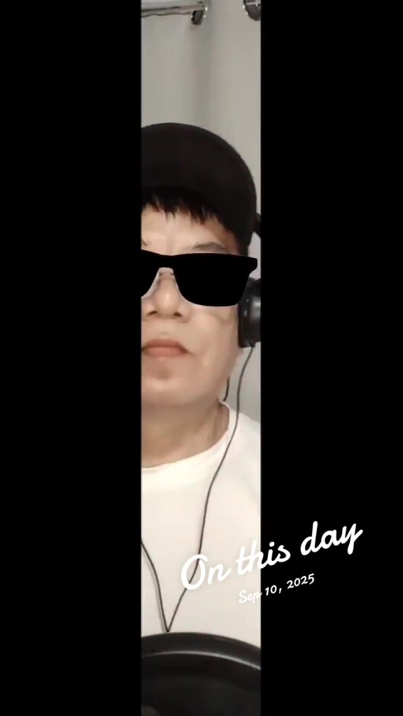 @サǫ✪ᴍͨʀͦ. ᴘͦᴀᷱᴘᷡᴀͤʏᷢ💢🚩₮₹₷