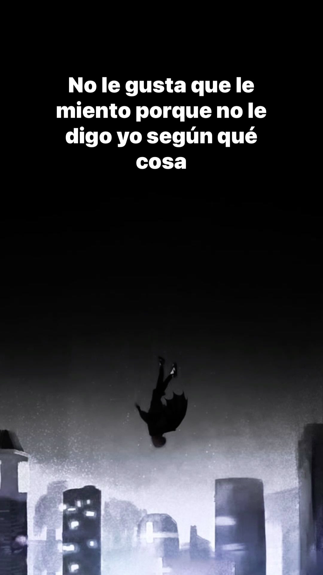 @alonxxo0