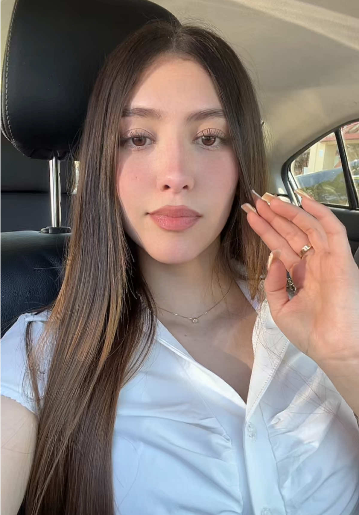 @𝒟𝒶𝓃𝒾𝓉𝒶