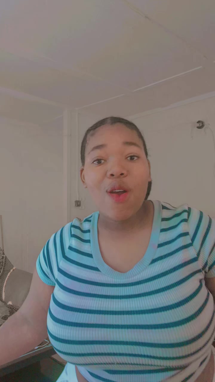 @Itumeleng ♥Tsogo ♥