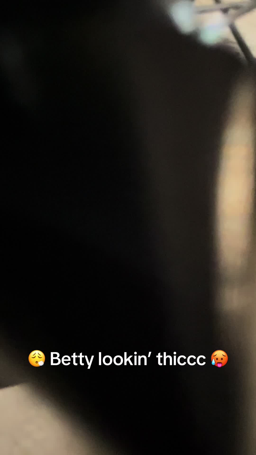 @Berrrnaaaaard