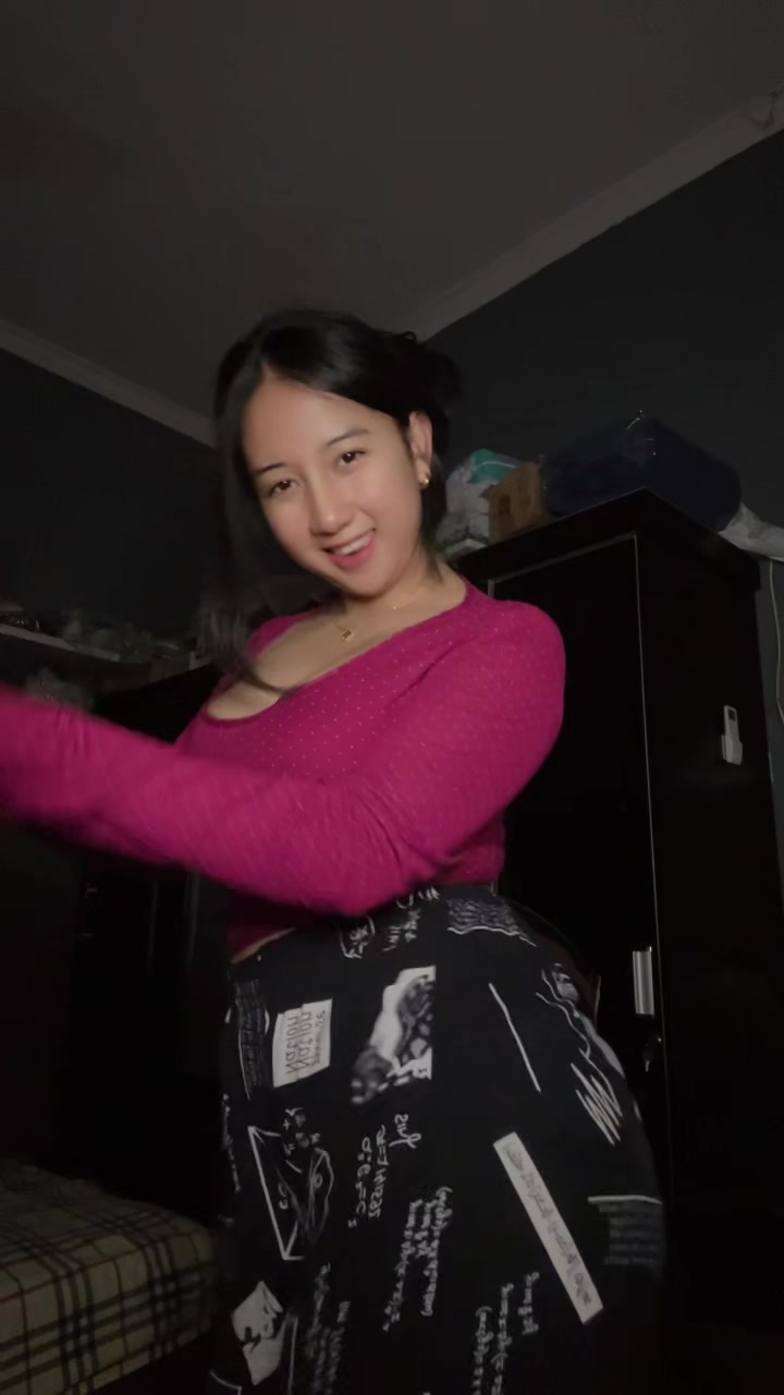 @nggun