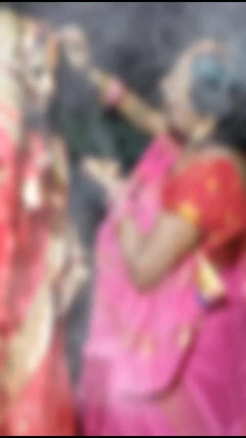 @Pratima Gupta