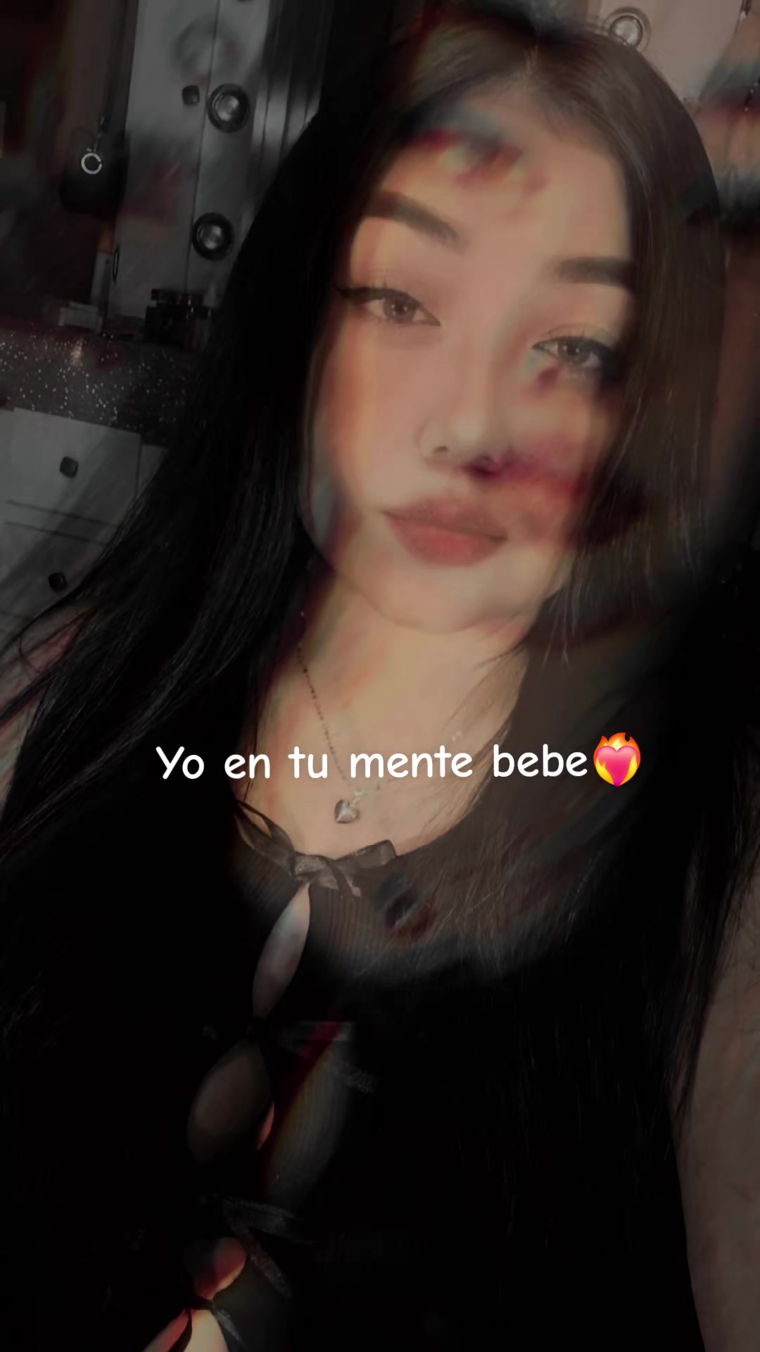 @🦋Tomoyo Monts🦋