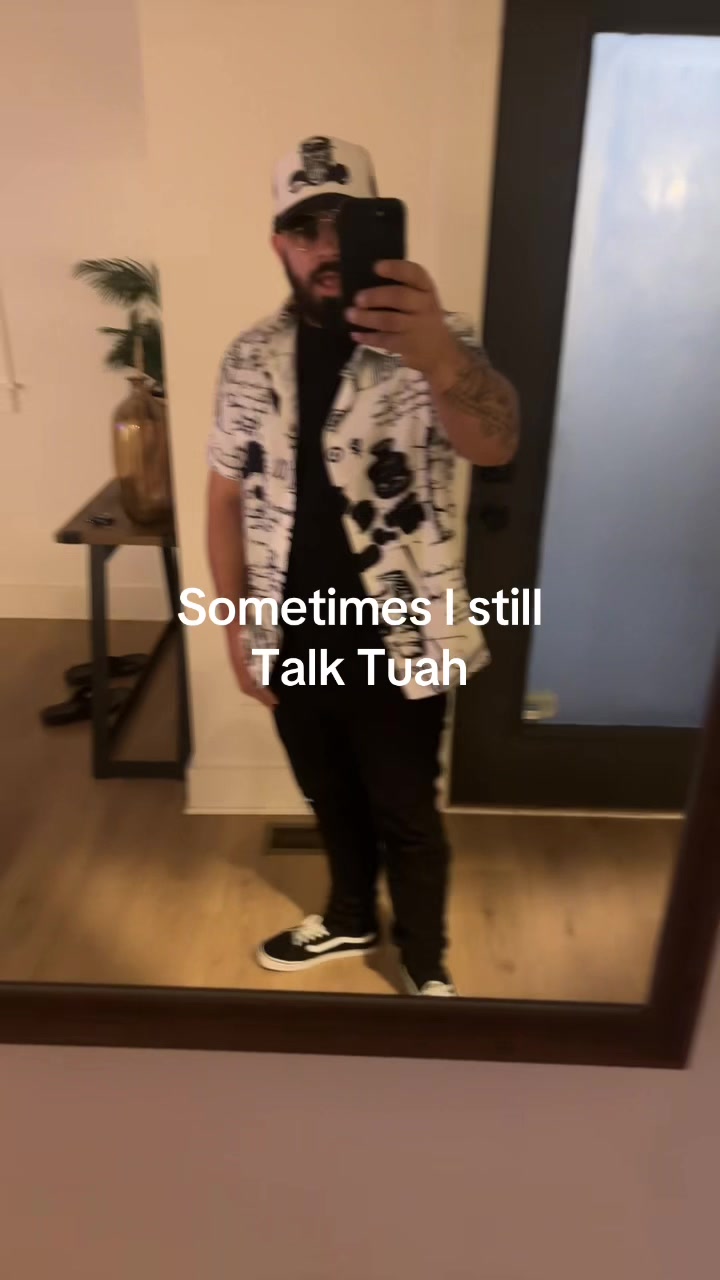 @Brankomusic