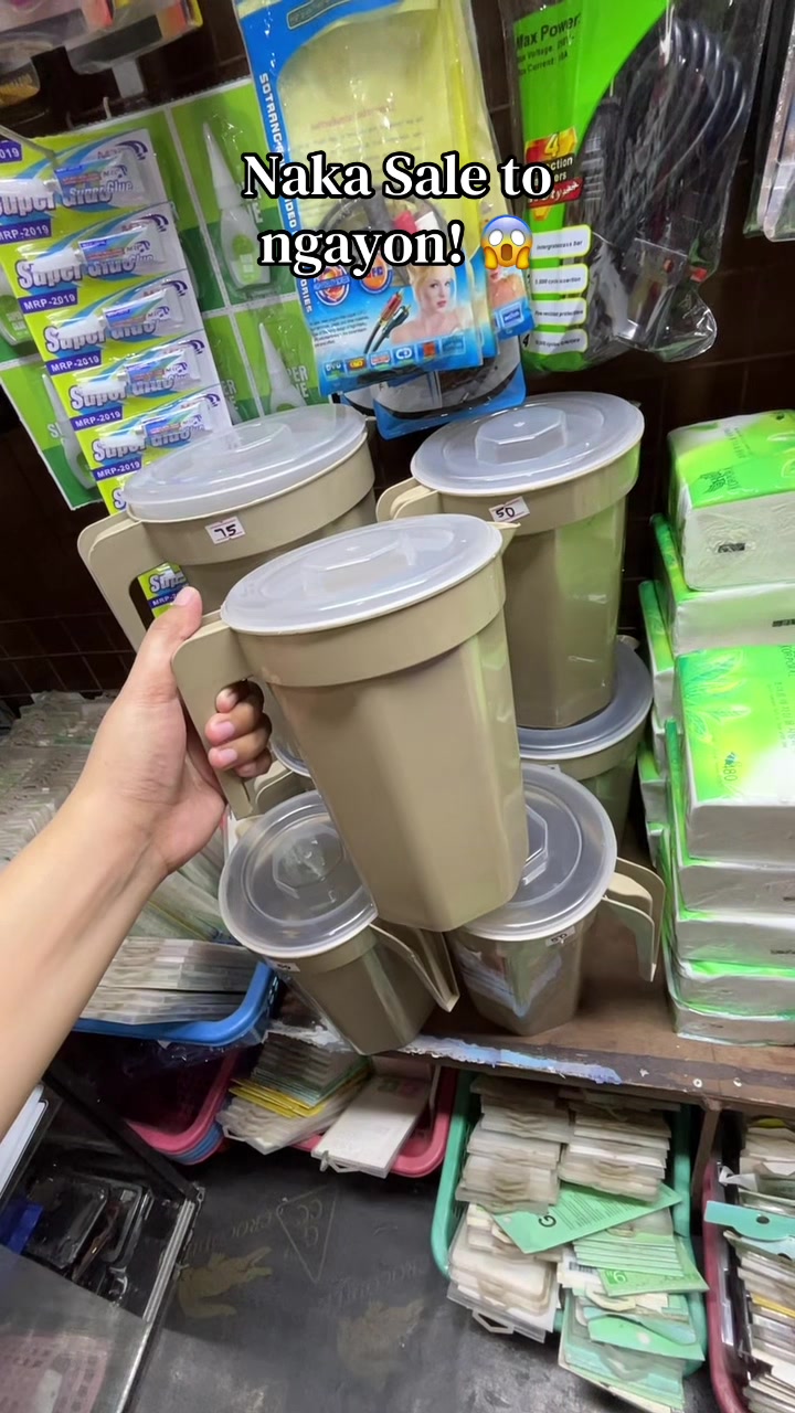 @๐ฉโก๐ช ๐ก๐ช๐ฐ๐ช ๐ก๐ช๐ฐ๐ช ๐ฉโก๐ช