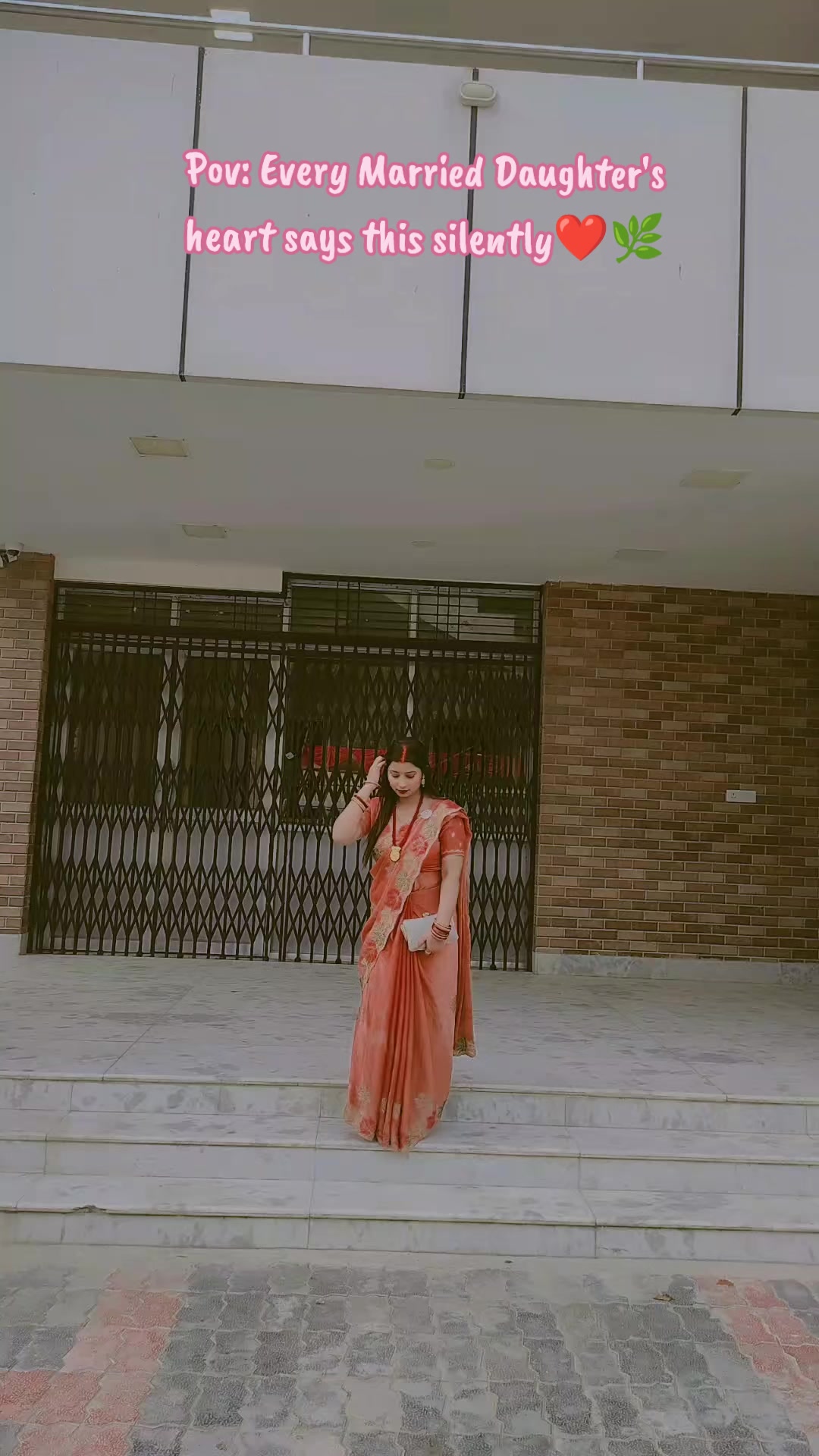 @Mrs. Rauniyar🦋💫