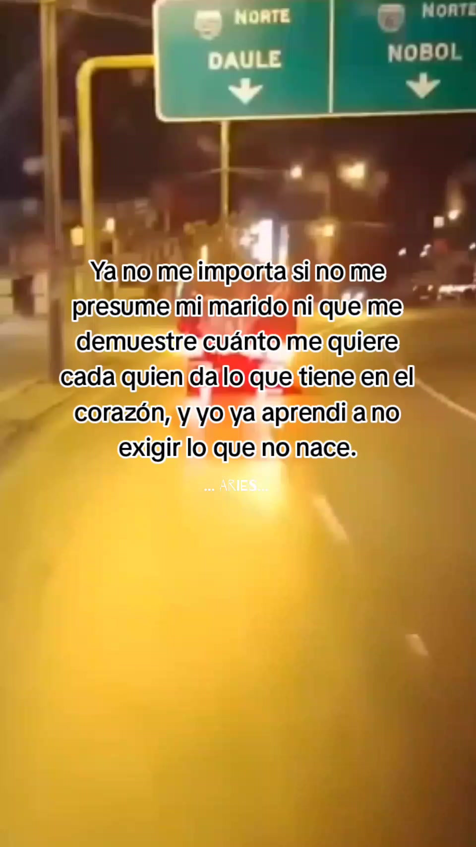 @Aries♈abril