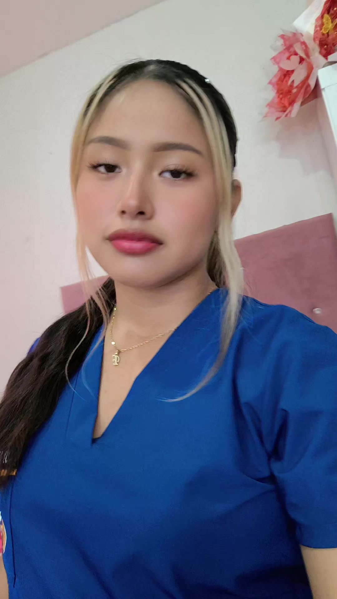 @𝒀𝑬𝑵𝑵𝒀