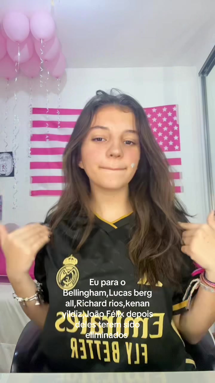 @Rezende!