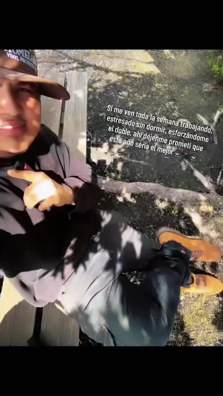 @El Chamito . 32