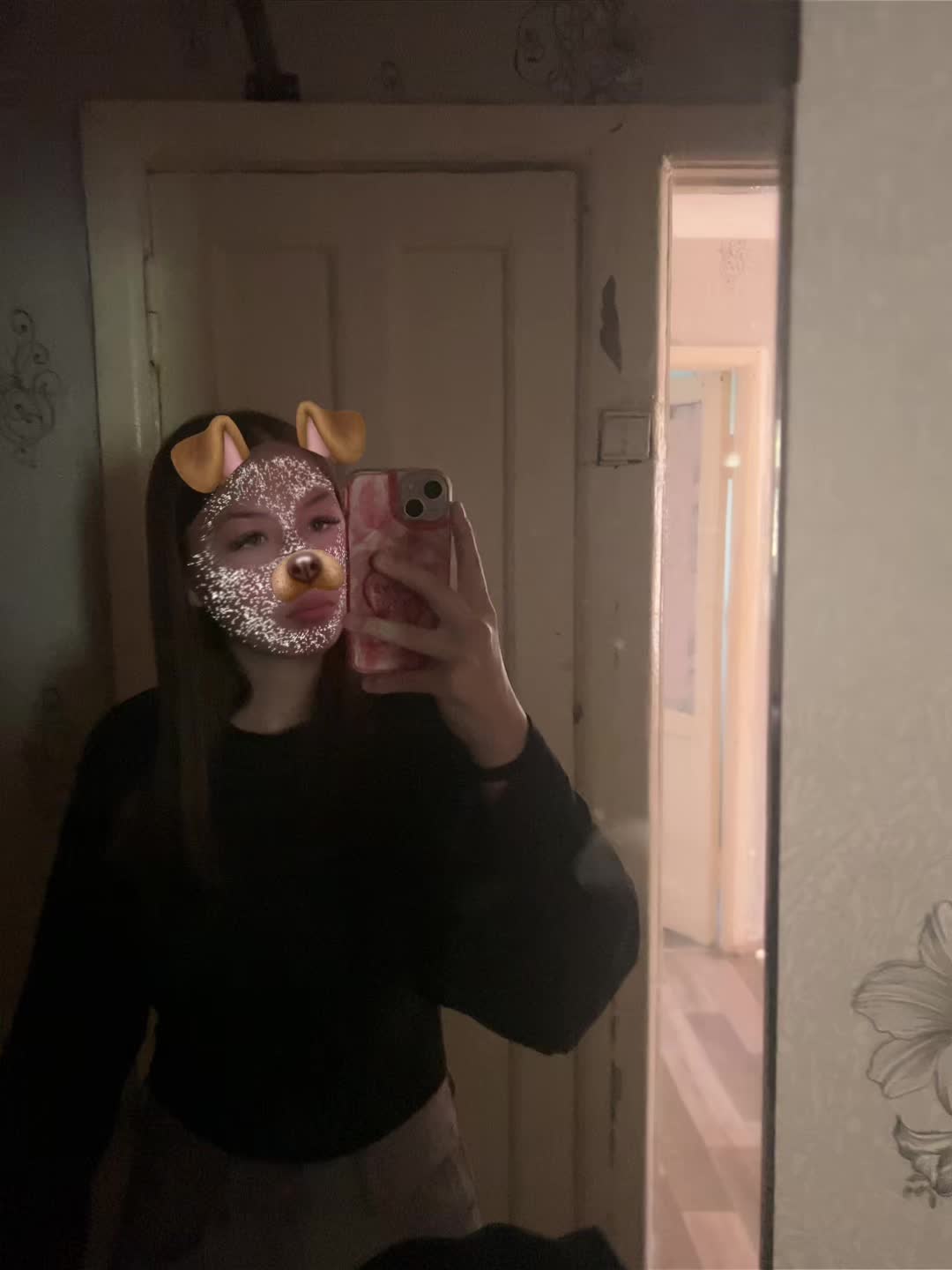 @нася🖤