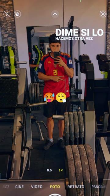 @†┆FERNANDO ×͜×