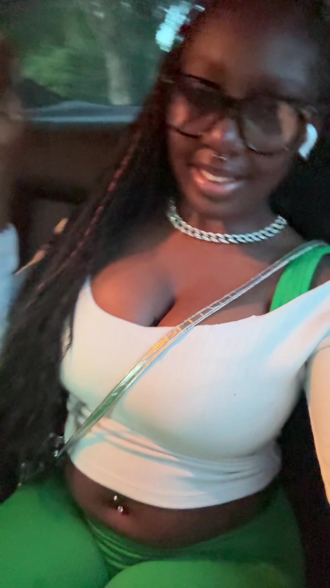 @Jayメ𝟶