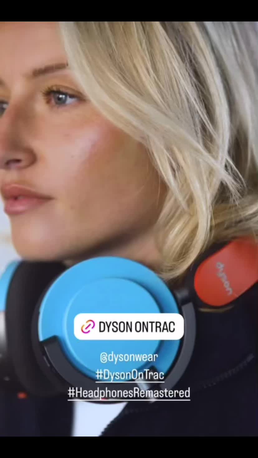 @user28635933111