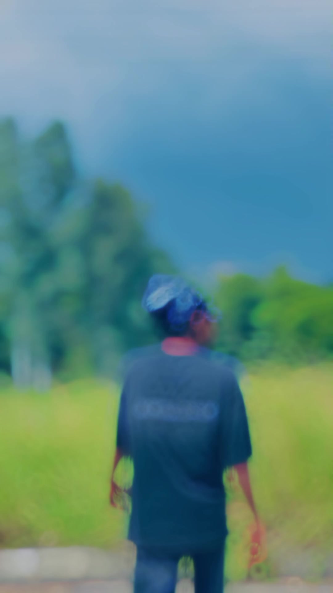 @𝙃𝘼𝙉𝘾𝙔🏴⛎
