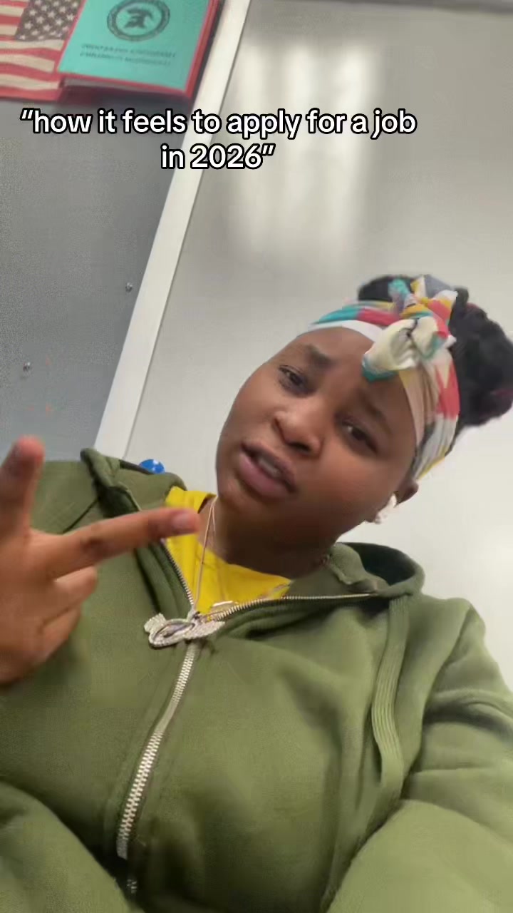 @Ja’mear Og💙🪽