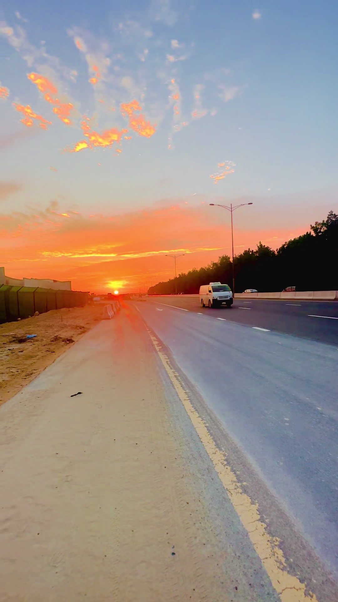 @NOUFAL KARIMBA