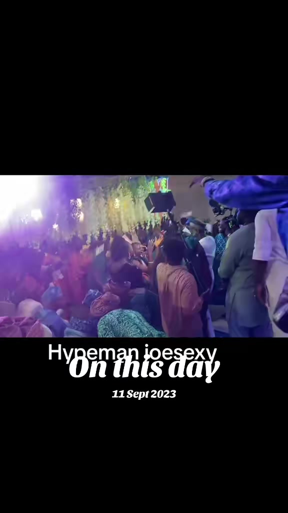 @Joseph Obisesan