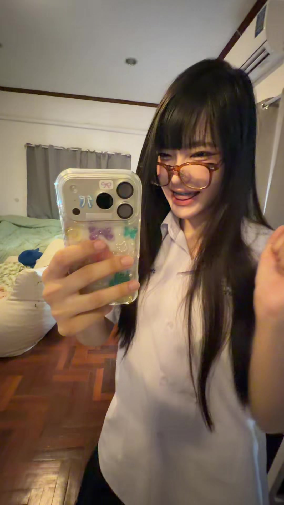 @หมิง