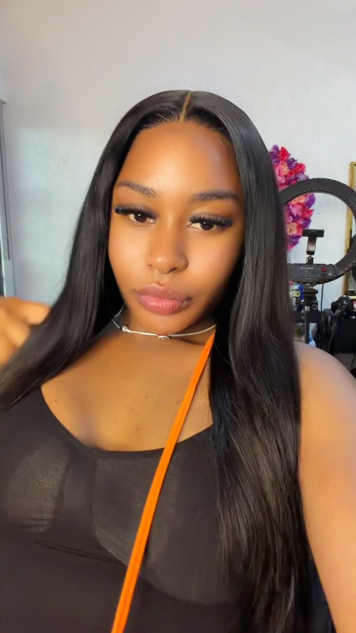 @Kodii🐐📍🇯🇲| CONTENT CREATOR
