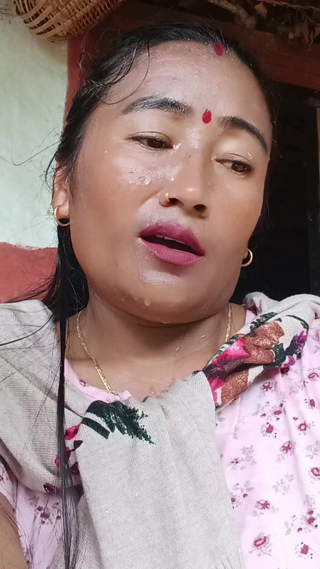 @yamuna4561