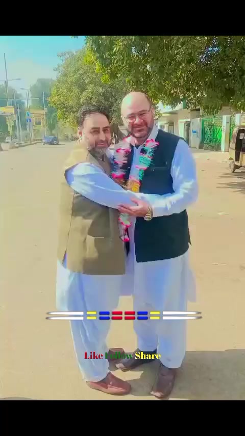 @Rashid  Tanoli