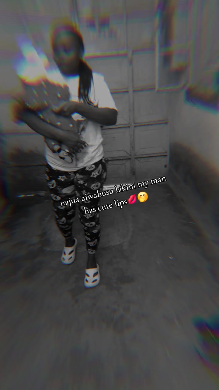 @Shee😘kow🌴✨️🤟