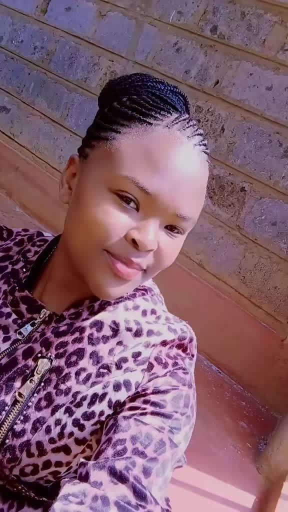 @Zawadi_Tha_Gal 👑