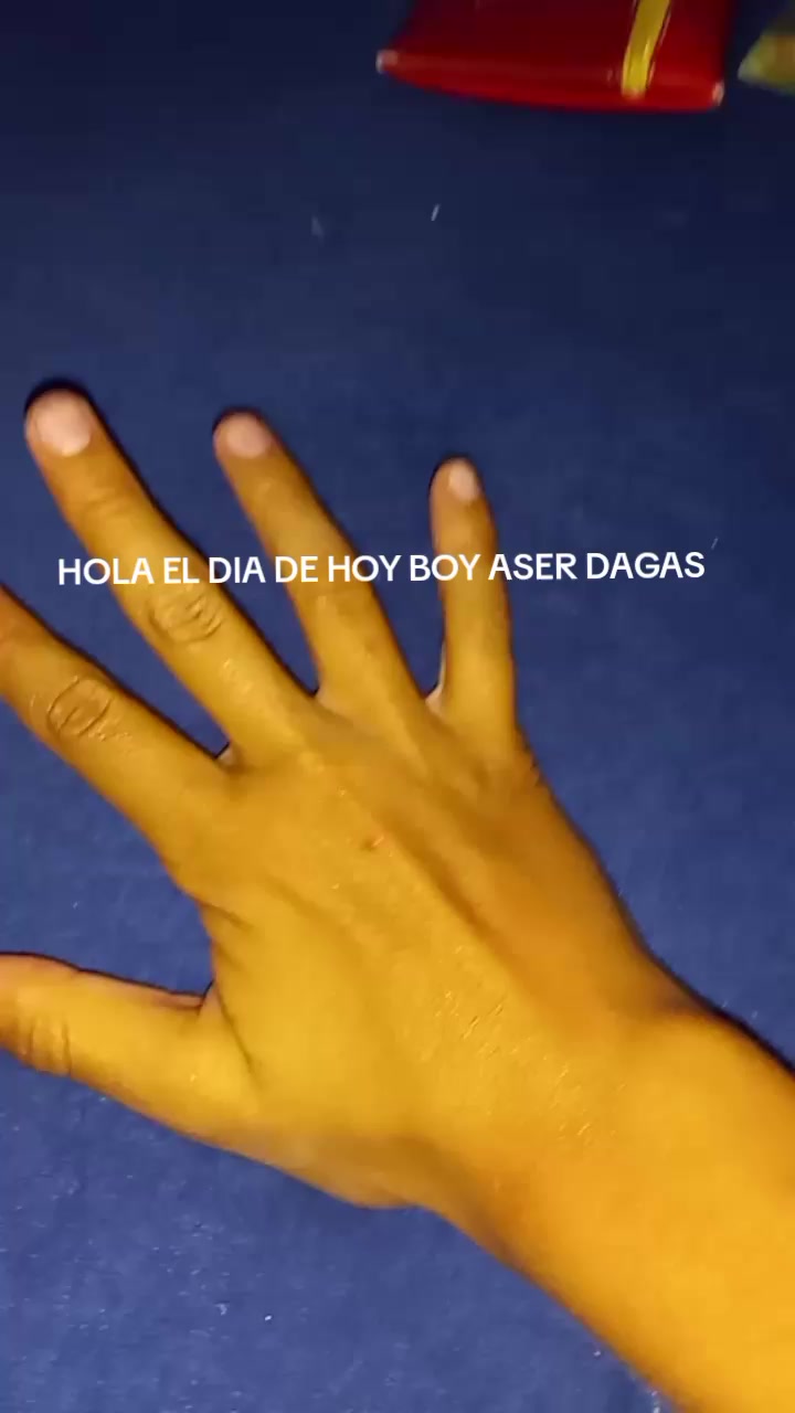 @jorgee