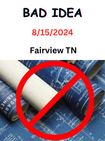 @FairviewNinja