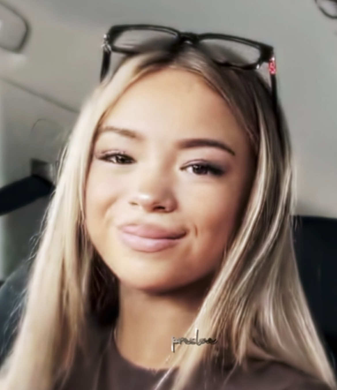 @mimi