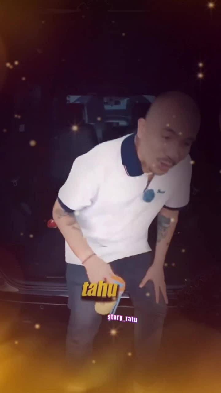 @Hamidah
