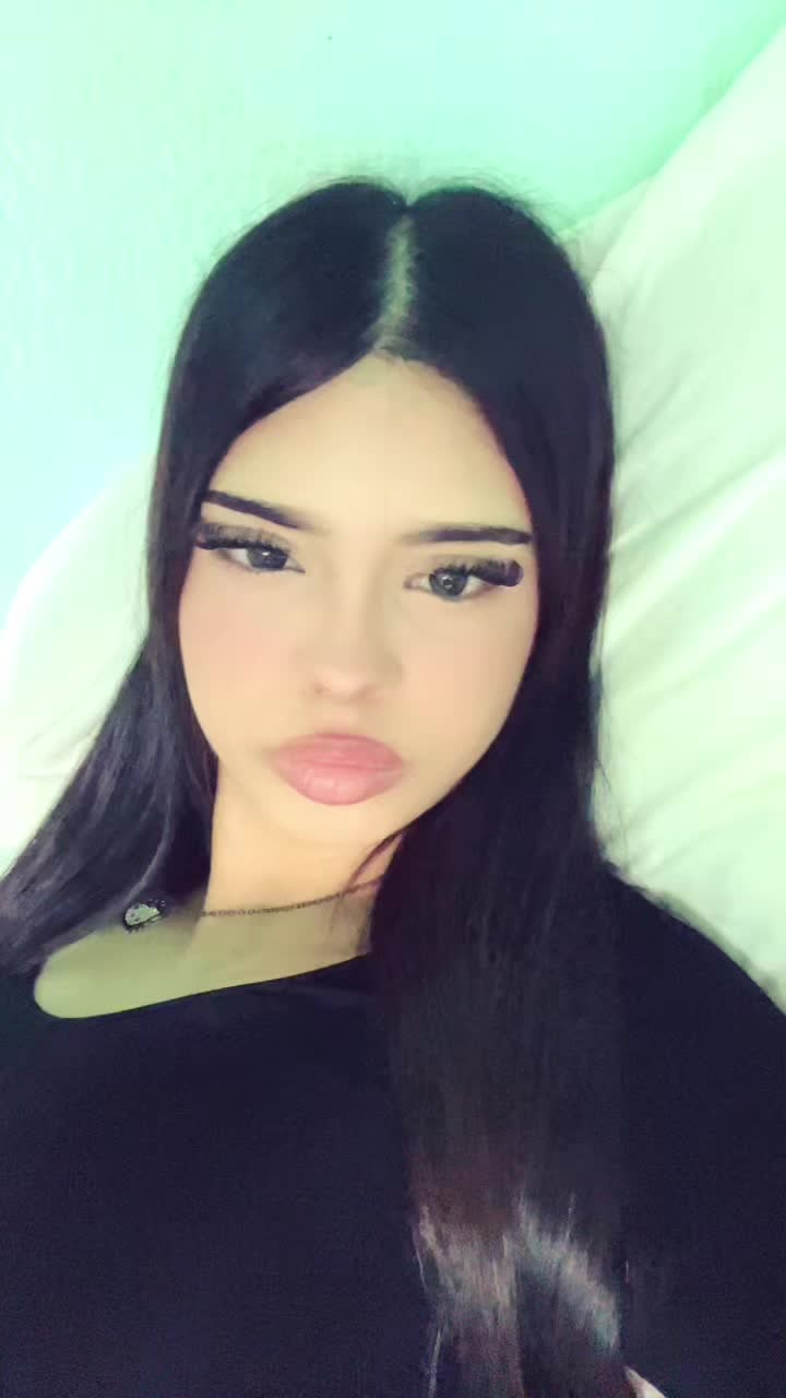 @𝐒 𝐎 𝐅 𝐈 𝐀