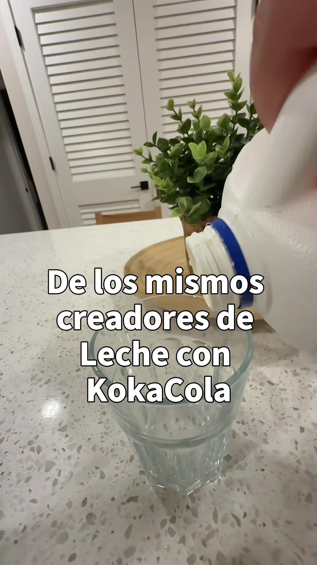 @Anarecetasfaciles