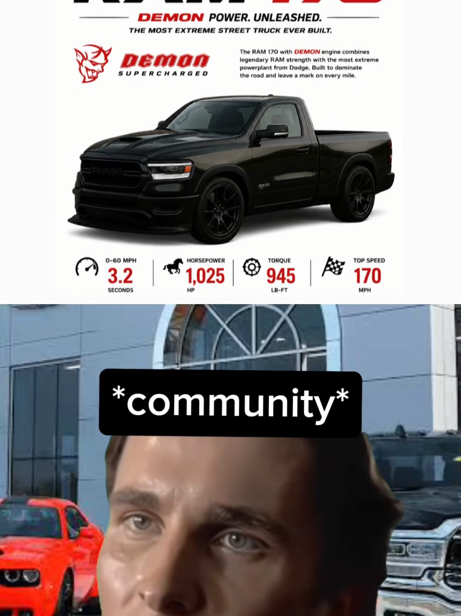 @RangoSRT